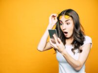 Эмоциональные качели: почему настроение резко меняется и что с этим делать