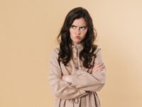 Как прощать, если не хочется: реалистичный подход без давления