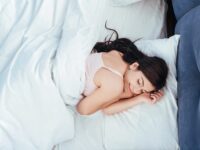Сон и прогресс в спорте: сколько часов нужно и как улучшить качество сна