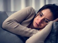 Горе и утрата: как поддержать себя в первые месяцы