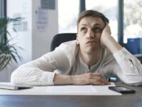 Почему «начну с понедельника» не работает: и что с этим делать