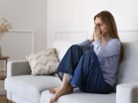 Техники быстрого снижения тревоги: что реально работает за 5–10 минут