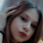 Алексадра Духанина