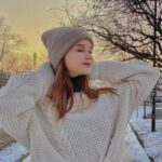 Алёна Андреевна