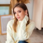 Ника Фёдорова