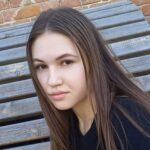 Светлана Игнатова