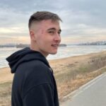 Иван Бельченко