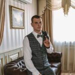 Александр Бибиков