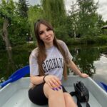 Лилия Семененко