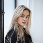 Анна Дунаева