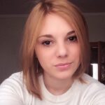 Юлия Чехова