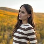 Елена Ершова