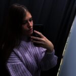 Арина Корнилова