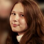 Аля Алиева