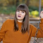 Алёна Колесина