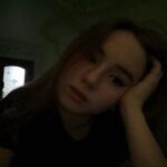 Алевтина Картаусова